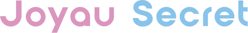 Joyau Secret