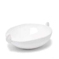 Anissa Kermiche Bol D'Oreille A Bruit Blanc