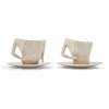 Anissa Kermiche Bonnets C (Champignon Haute Brillance)
