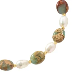 Anissa Kermiche Bracelet De Cheville/Brassard Serpent