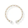 Anissa Kermiche Bracelet Impromptu