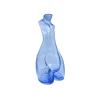 Anissa Kermiche Carafe En Verre (Ceruleen)
