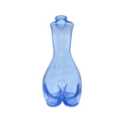 Anissa Kermiche Carafe En Verre (Ceruleen)