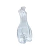 Anissa Kermiche Carafe En Verre (Clair)