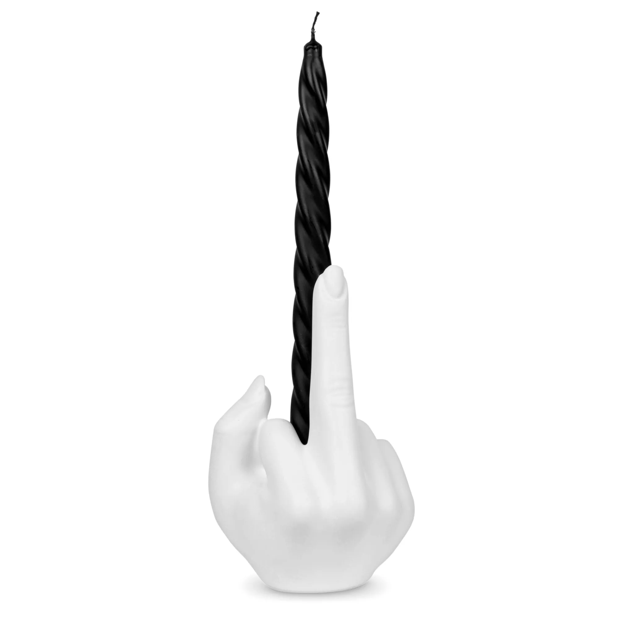 Anissa Kermiche Chandelier 2020 (Blanc)