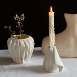 Anissa Kermiche Chandelier Chic