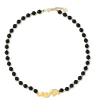 Anissa Kermiche Collier Les Mains