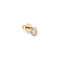 Anissa Kermiche Goujon Mini-Cercle