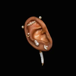 Anissa Kermiche Goujon Mini-Cercle