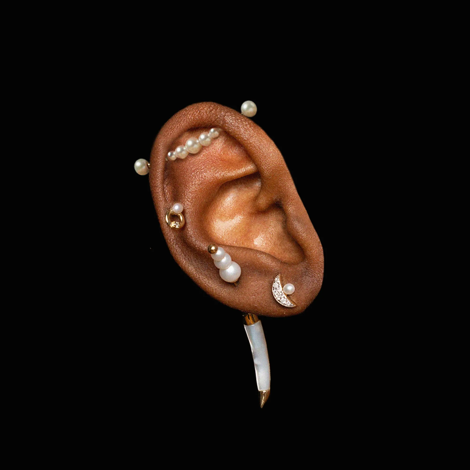 Anissa Kermiche Goujon Mini-Cercle