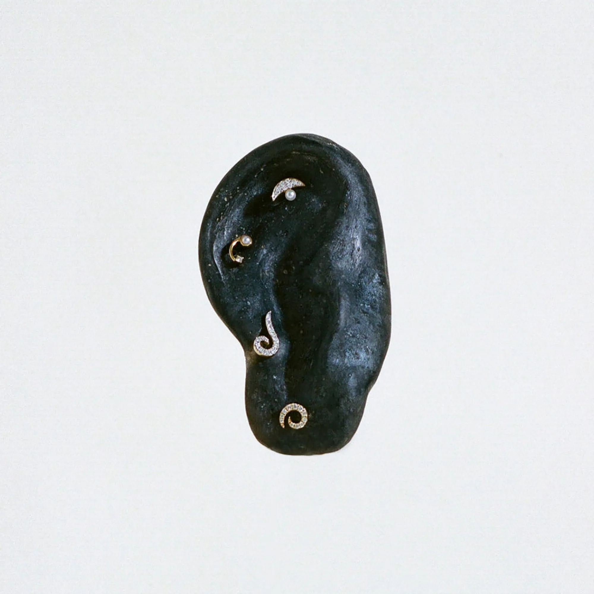 Anissa Kermiche Goujon Tourbillonnant