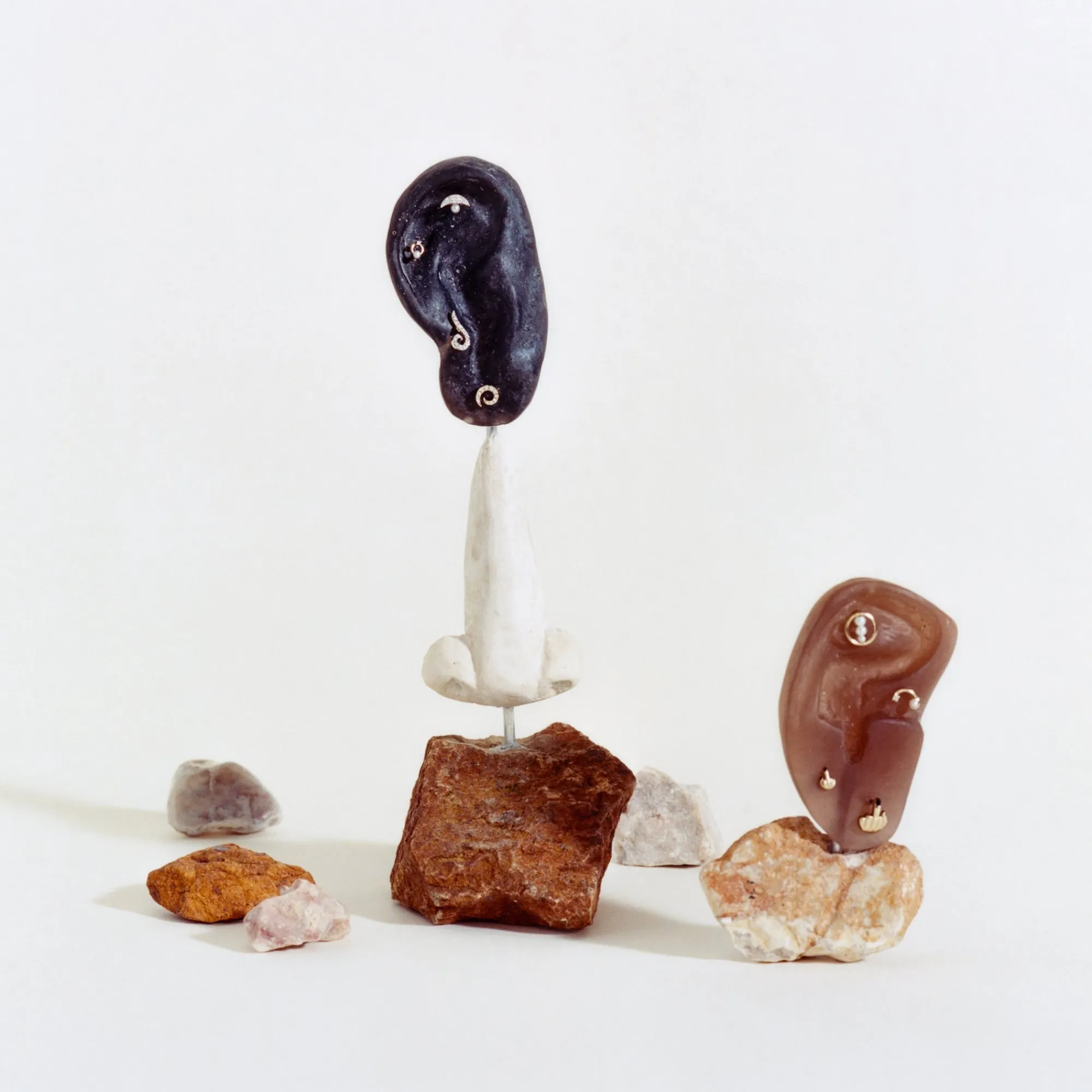 Anissa Kermiche Goujon Tourbillonnant