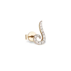 Anissa Kermiche Goujon Tourbillonnant