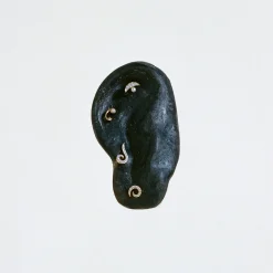 Anissa Kermiche Goujon Tourbillonnant