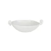 Anissa Kermiche Mini Bol D'Oreille A Bruit Blanc