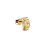 Anissa Kermiche Mini Pichets Pichet Stud
