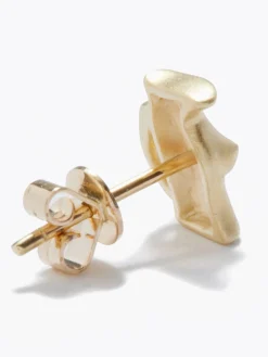 Anissa Kermiche Mini Pichets Pichet Stud
