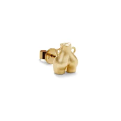 Anissa Kermiche Mini Tige De Poignees D'Amour