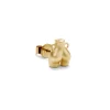 Anissa Kermiche Mini Tige De Poignees D'Amour
