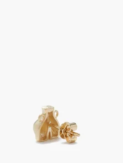 Anissa Kermiche Mini Tige De Poignees D'Amour