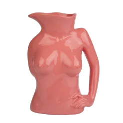 Anissa Kermiche Pichet (Rose Haute Brillance)