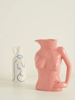 Anissa Kermiche Pichet (Rose Haute Brillance)