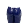 Anissa Kermiche Pot Popotin (Ocean Haute Brillance)