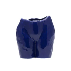 Anissa Kermiche Pot Popotin (Ocean Haute Brillance)