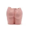Anissa Kermiche Pot Popotin (Rose Bebe)
