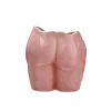 Anissa Kermiche Pot Popotin (Rose Haute Brillance)