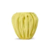 Anissa Kermiche Pot Swanky-Panky (Citron)