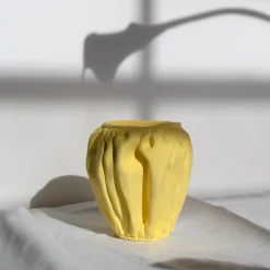 Anissa Kermiche Pot Swanky-Panky (Citron)