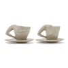 Anissa Kermiche Tasses A Expresso (Champignon Tres Brillant)