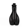Anissa Kermiche Tit For Tat Chandelier Grand (Noir)